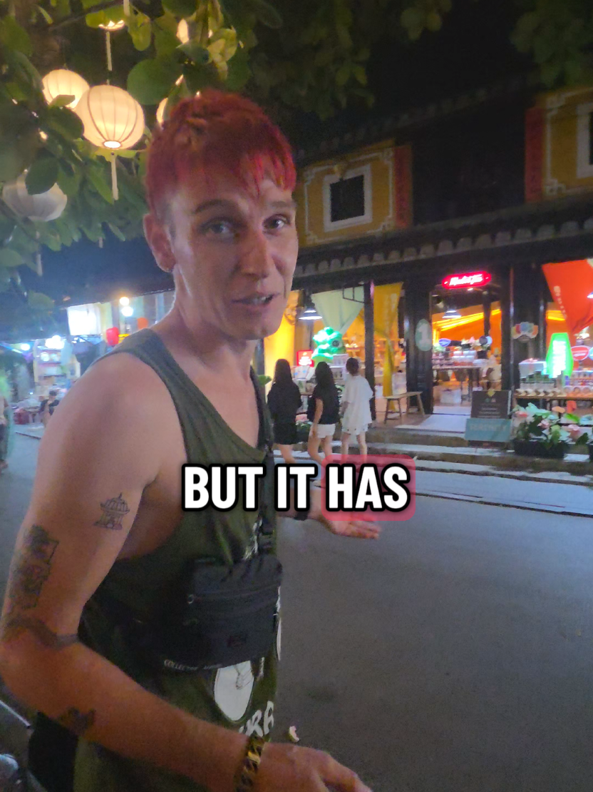 @ectvroy