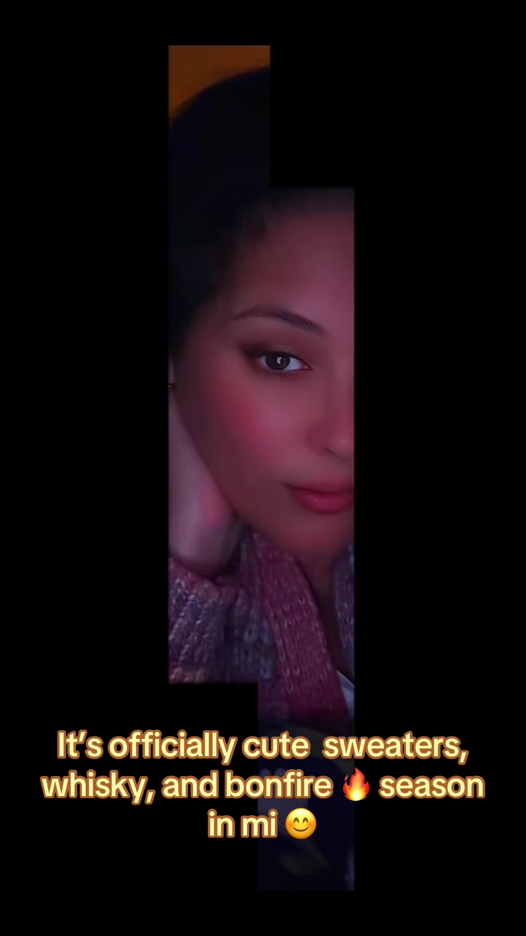 @lil1luv