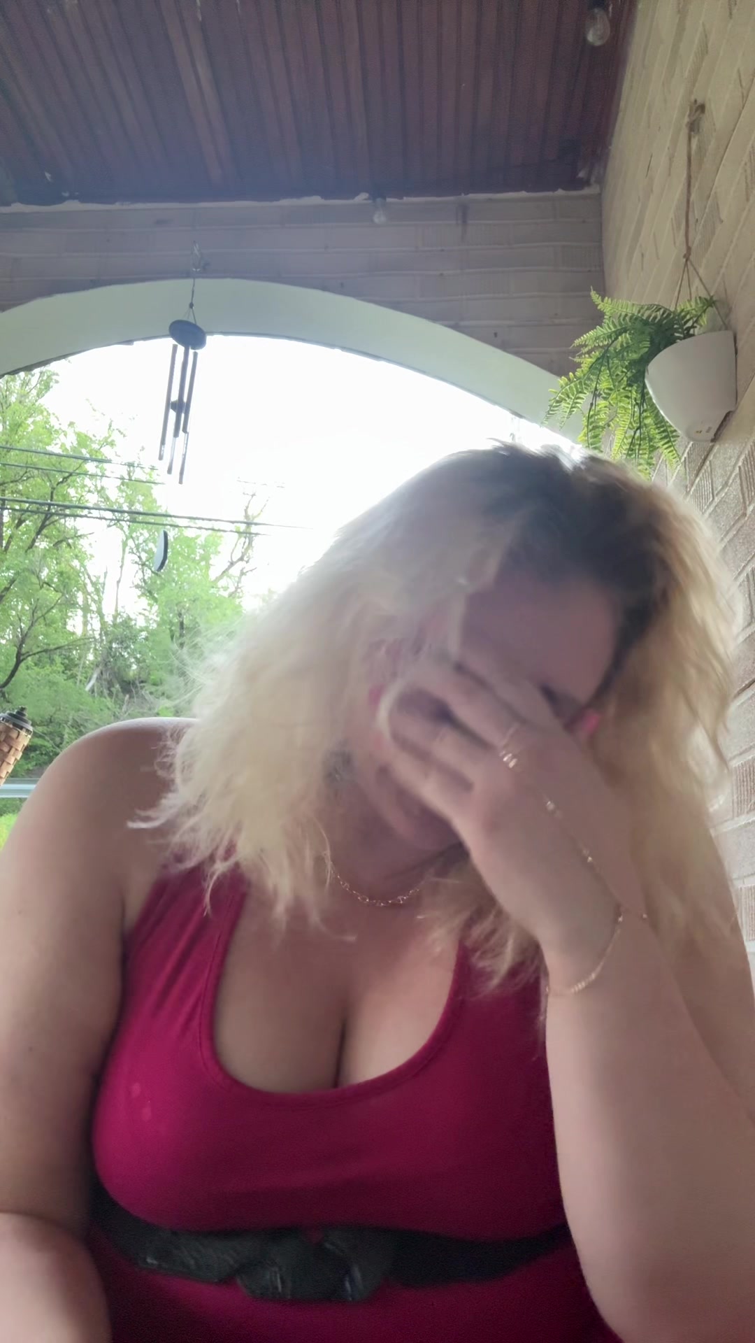@Tallglassofwater