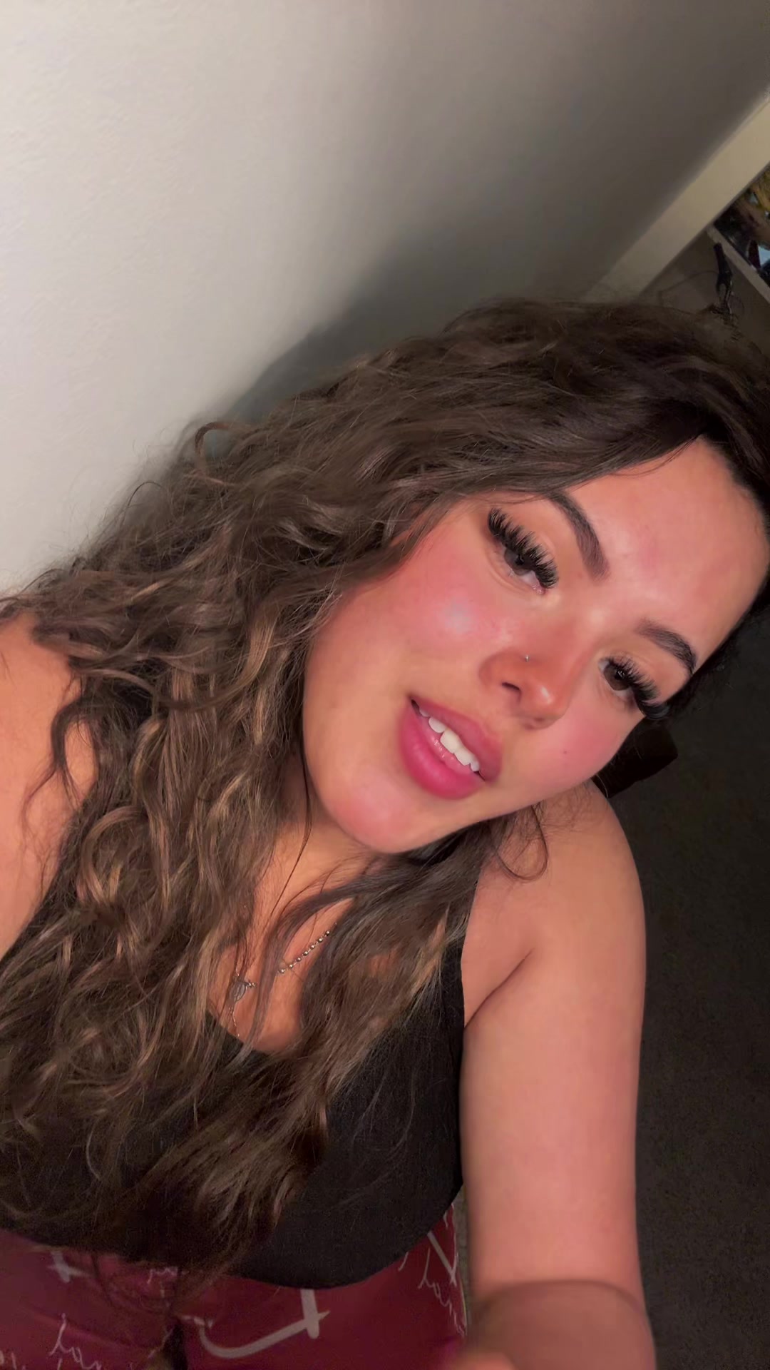 @𝓓𝓪𝓻𝓵𝓲𝓷𝓰_𝓢𝓮𝓵𝓵𝓪✨