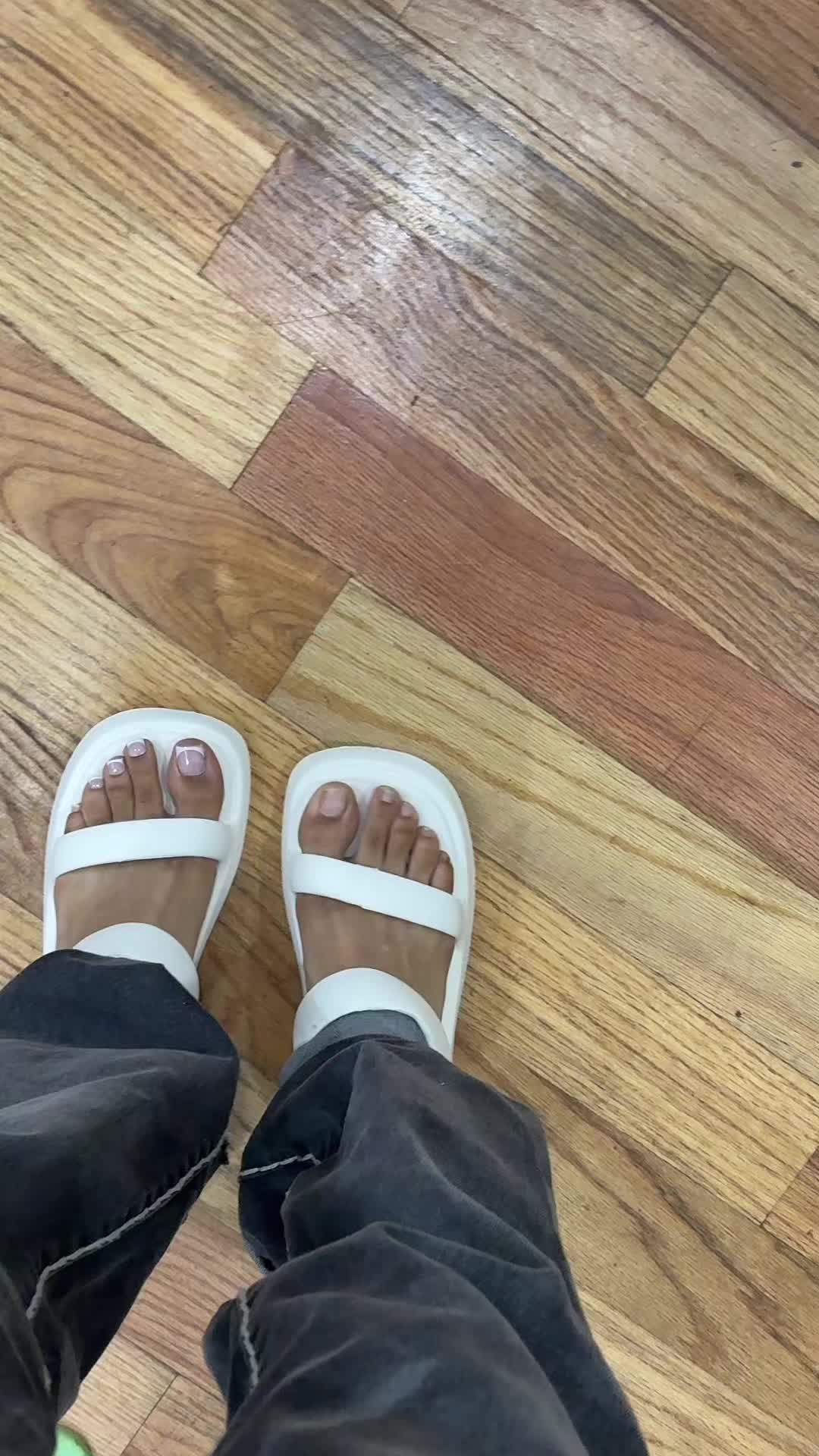 @theinfiniteissa