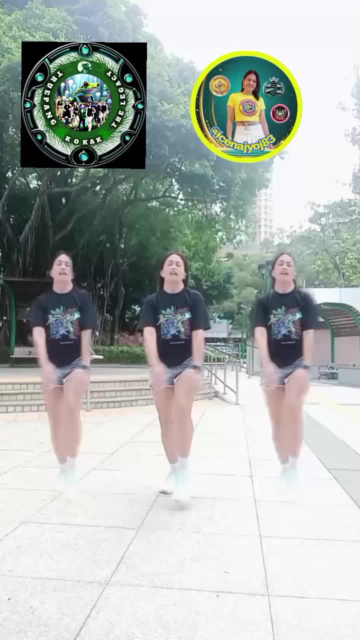 @Spicejz_iceyoj83🥰💚