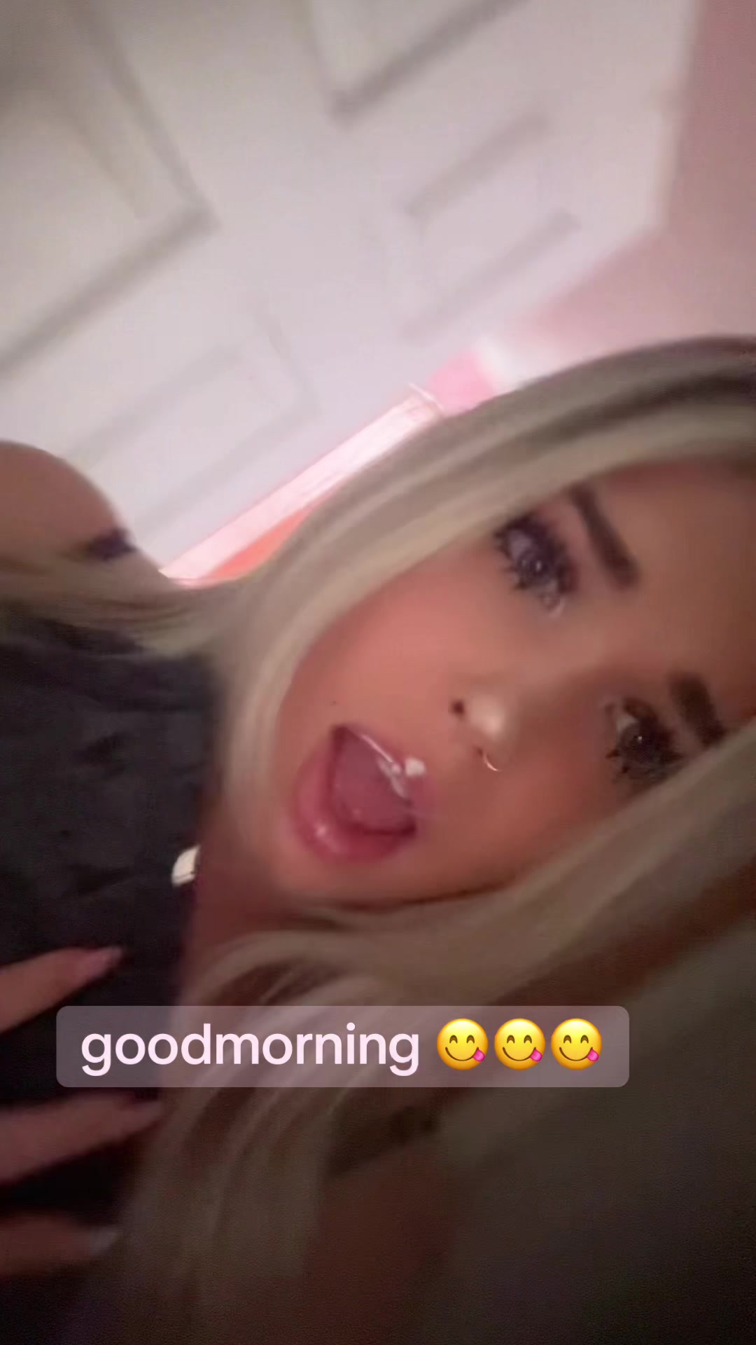 @🤍🤍🤍