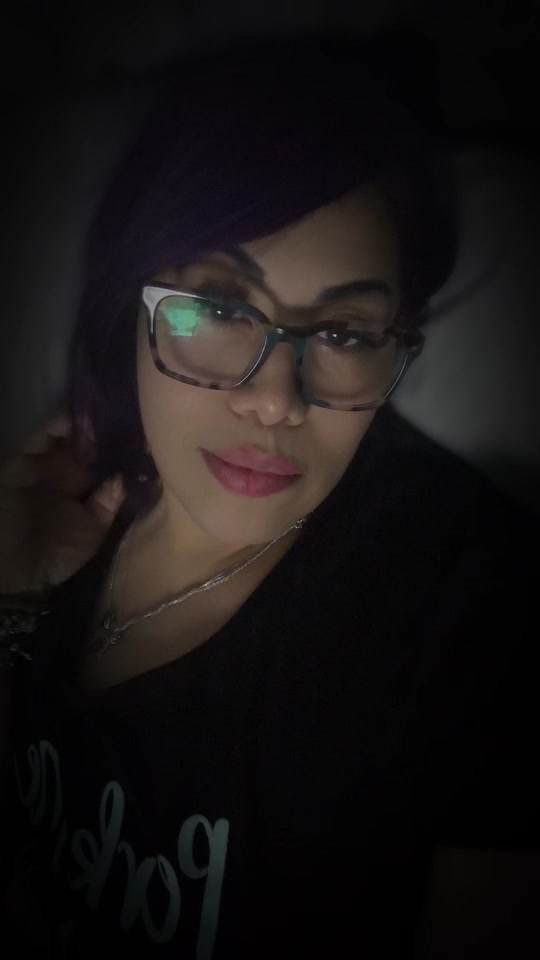 @💜Mariel Feliciano💜