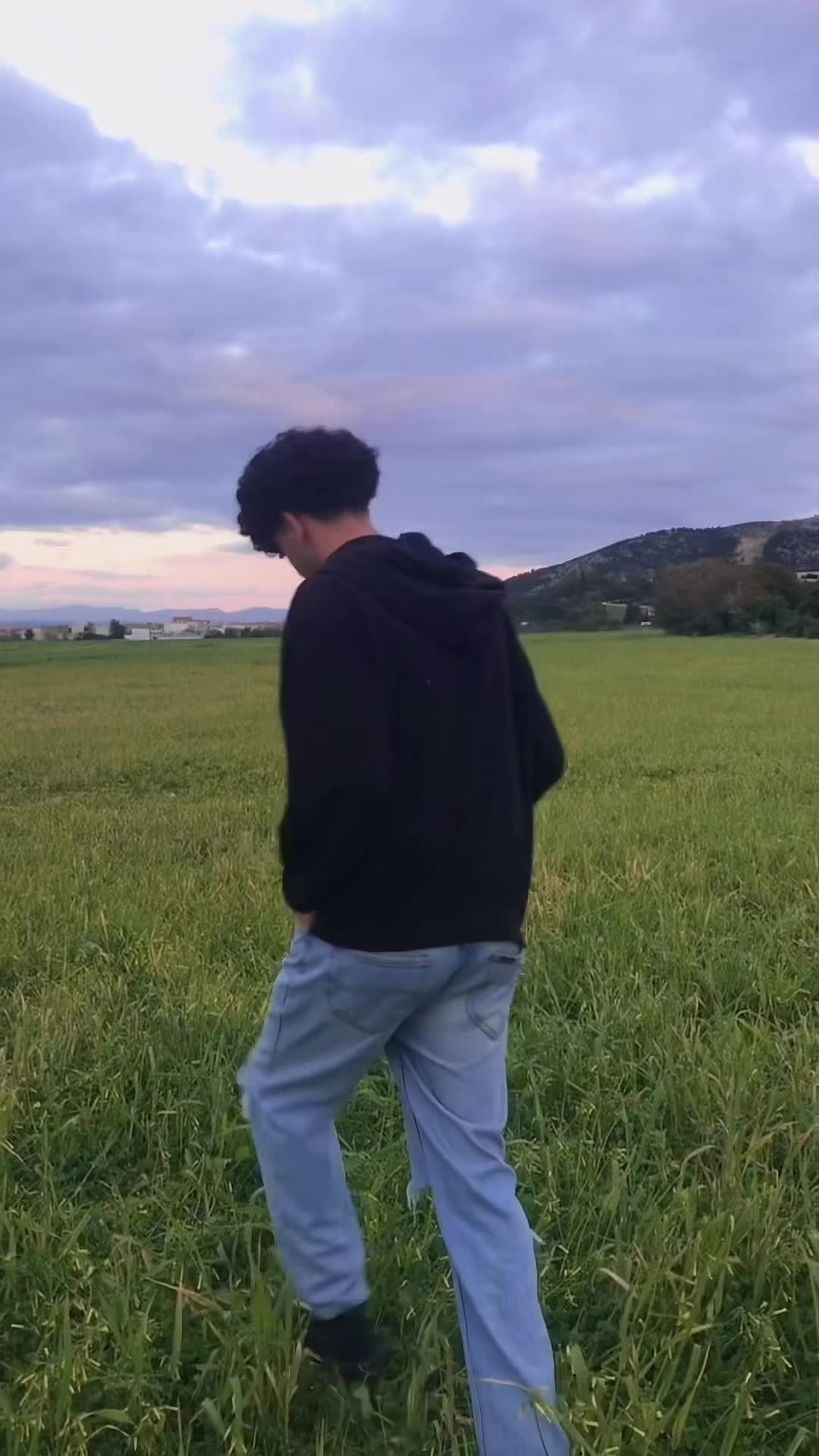 @wesssss22