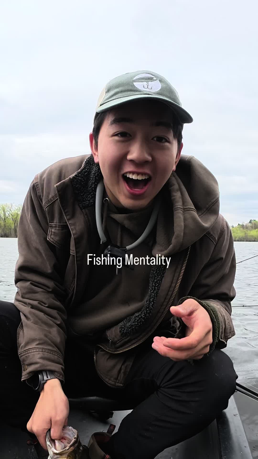 @mattdoesfishing
