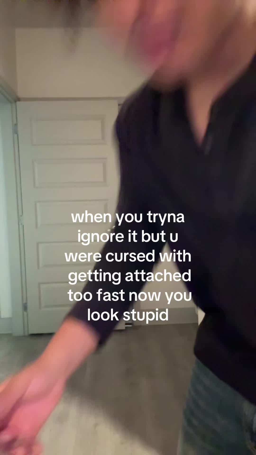 @cam 🦸🏼