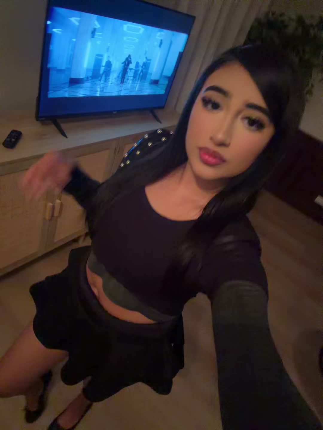 @Star