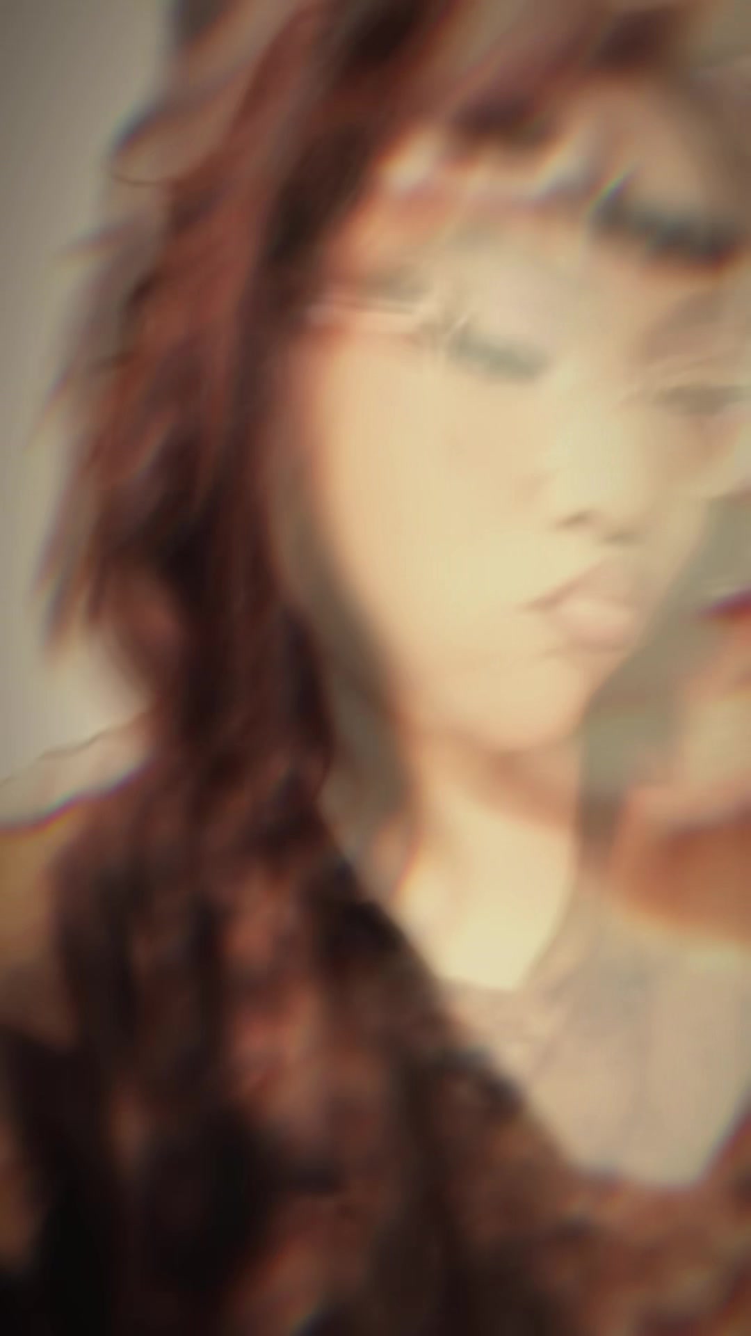 @itzdebzbaybee