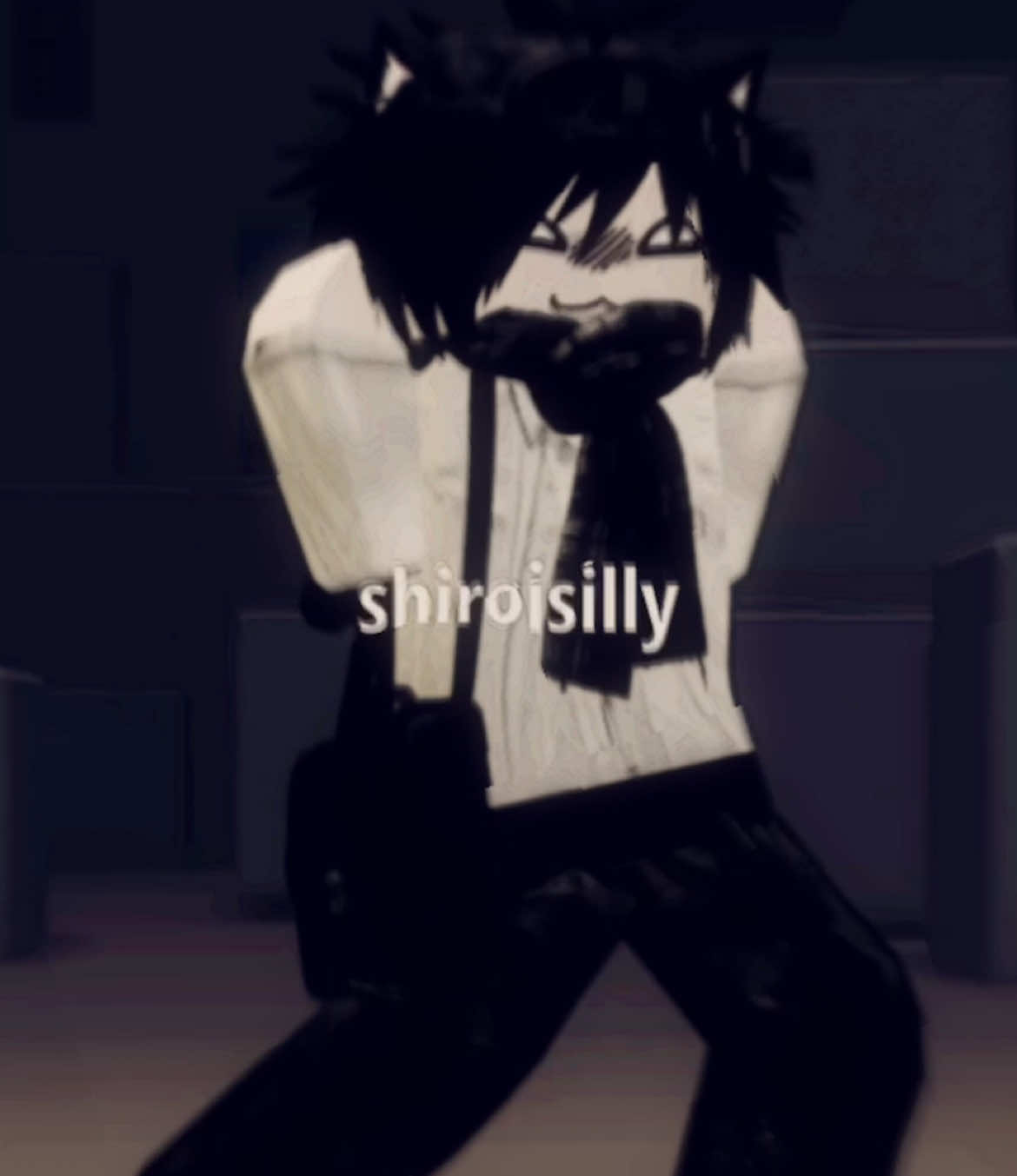 @𝔖𝔥𝔦𝔯𝔬𝔦 ⋆˚࿔
