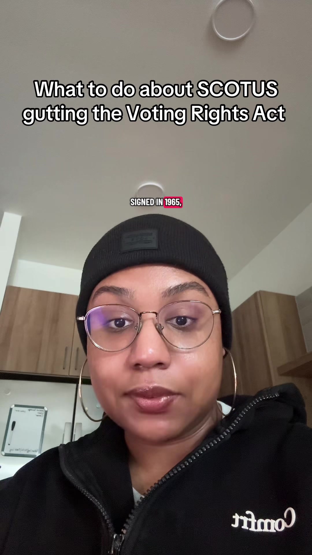 @Morgan
