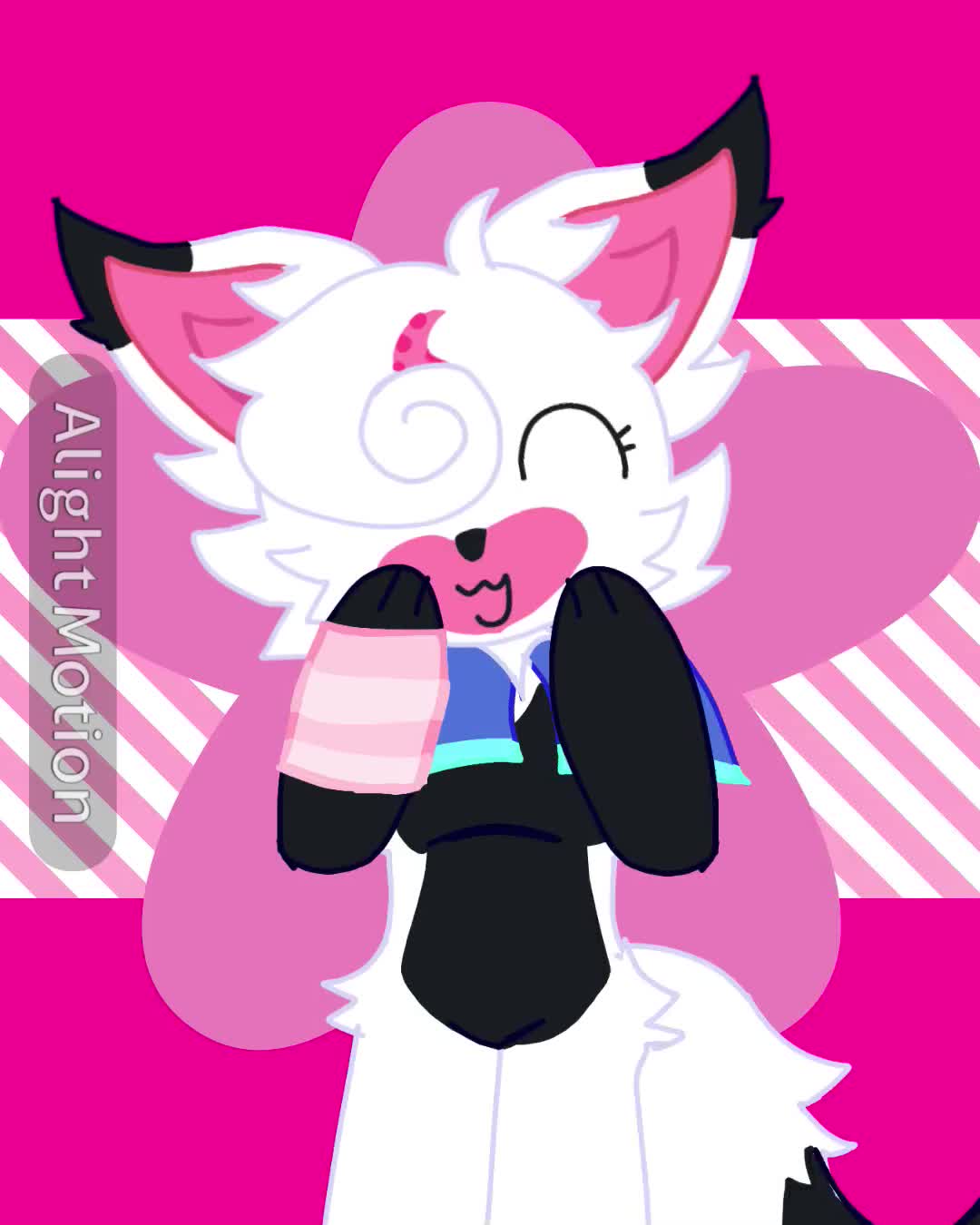 @moonshine_sylveon