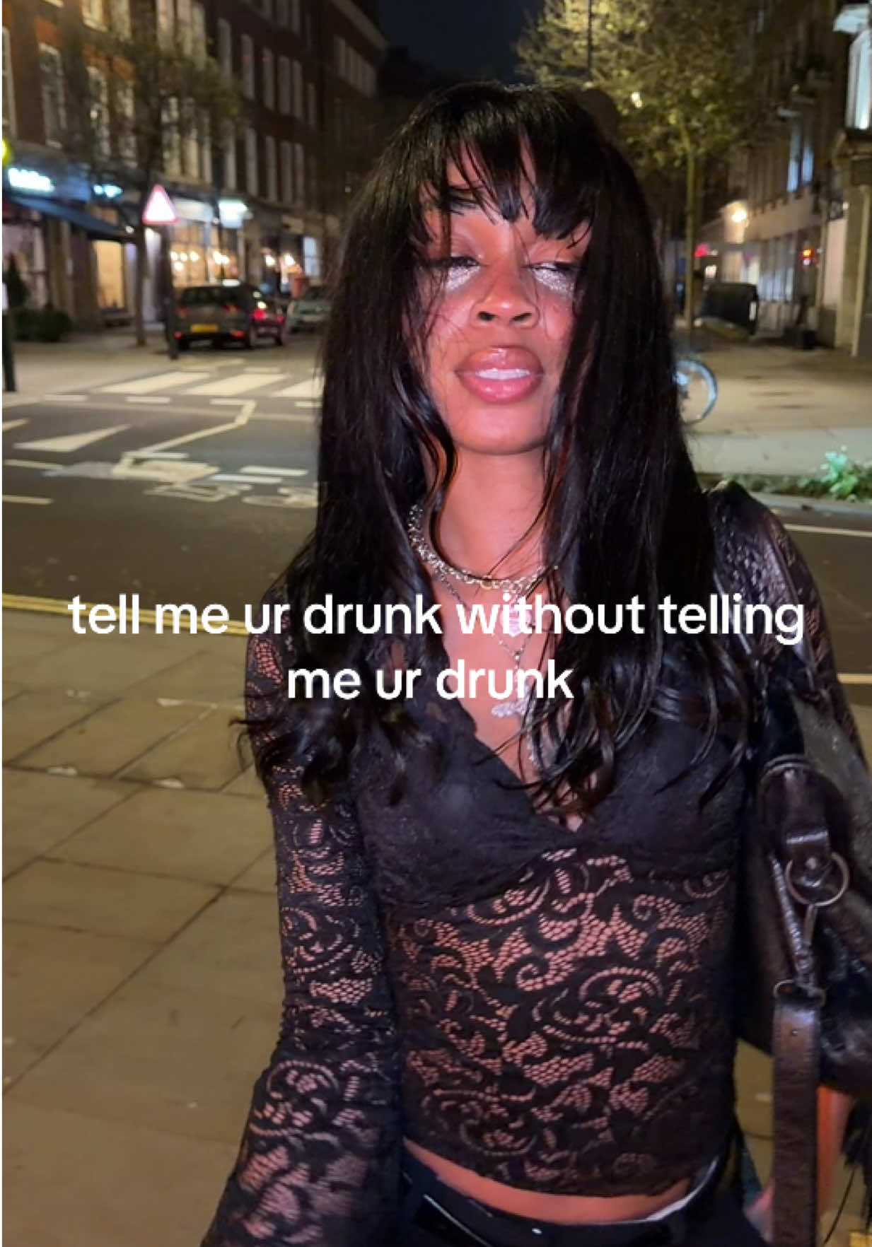 @SadBoi