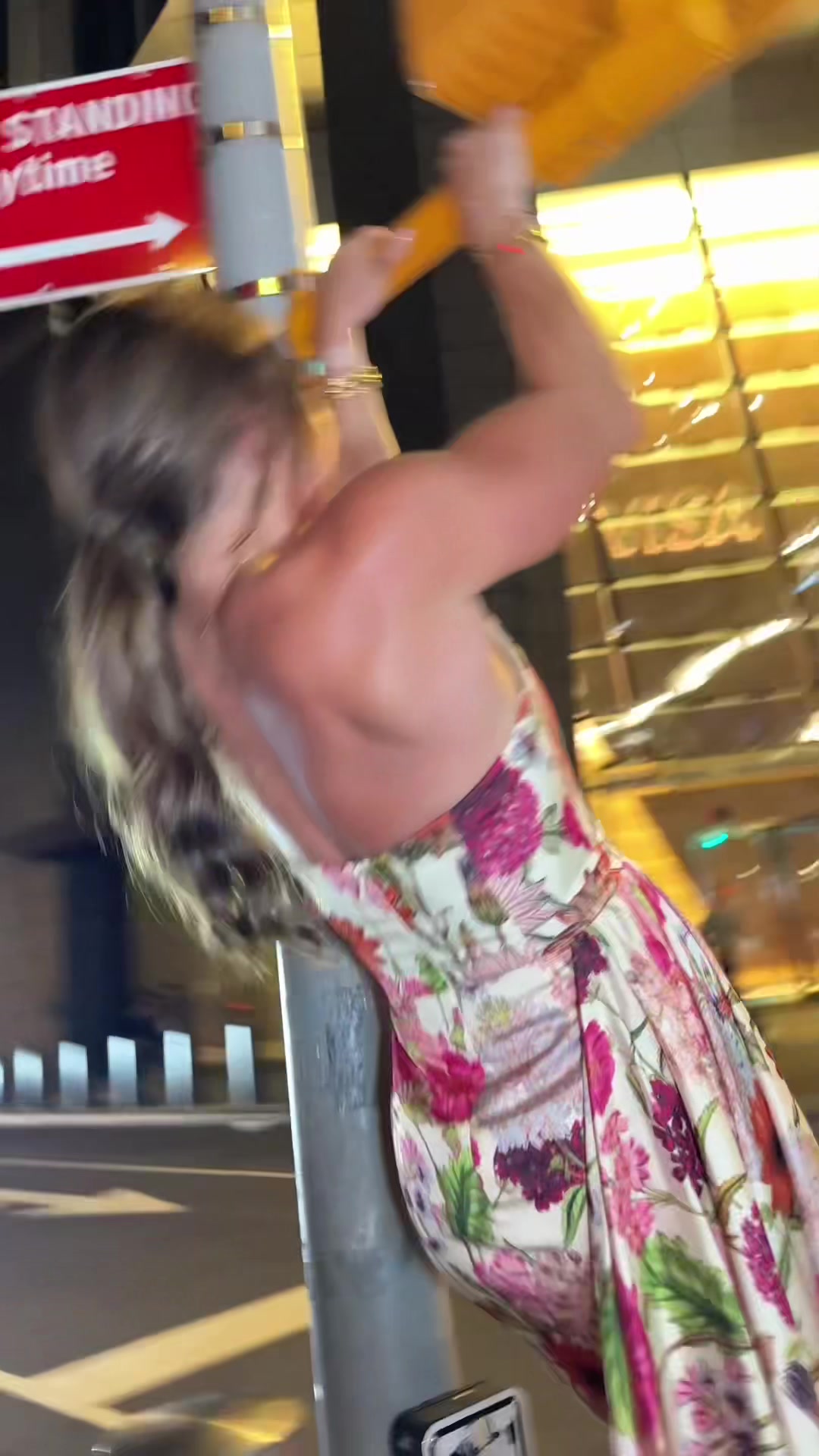 @katie