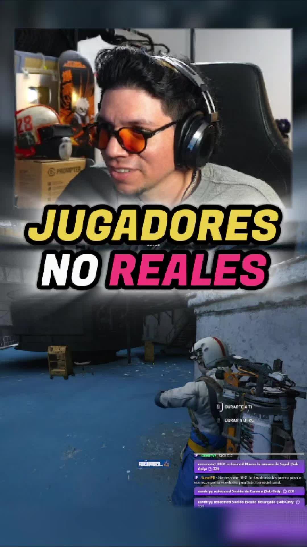 @SupelPR