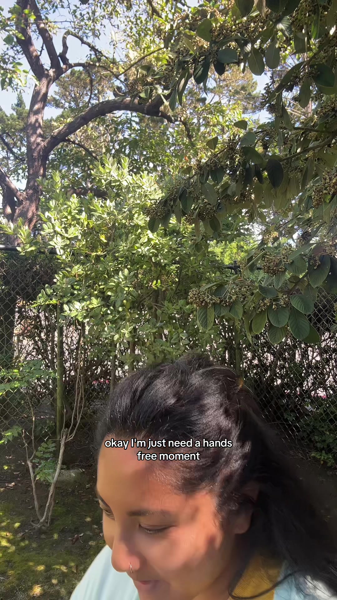@ju1cyjcant