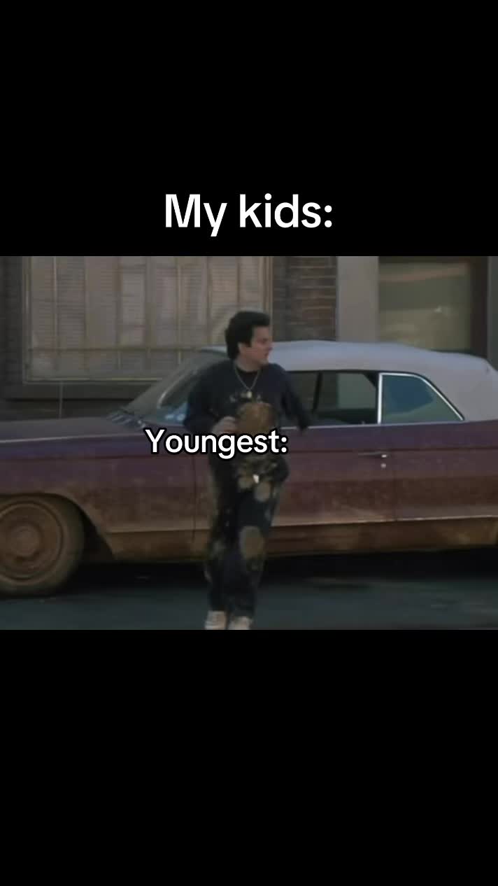 @ryanmccullion