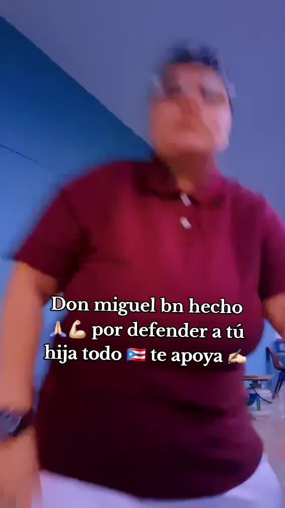 @Machotte 🇵🇷 🏳️🌈