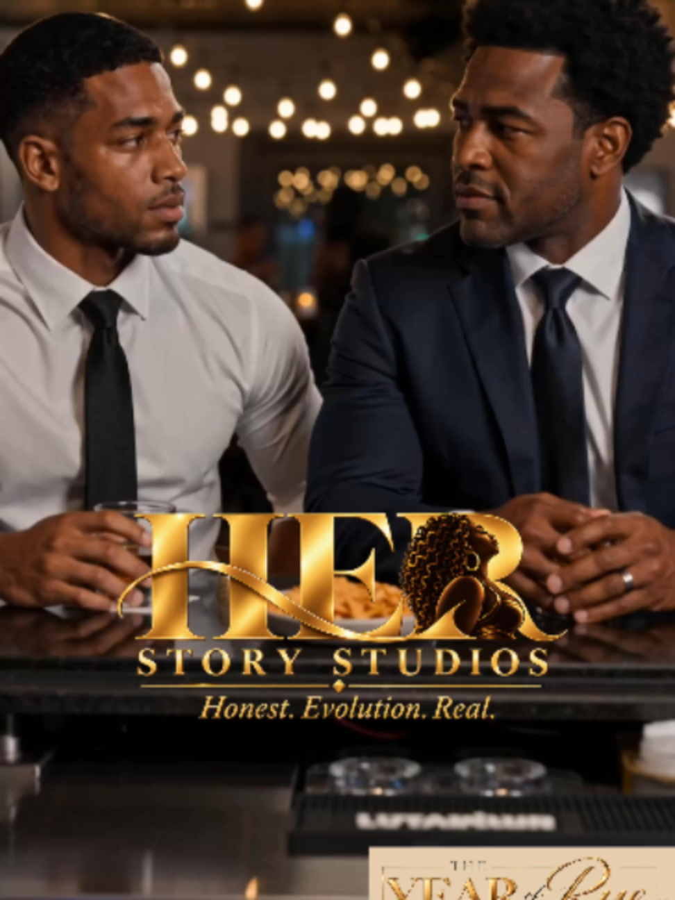 @herstorystudios