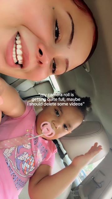 @adoreemepls