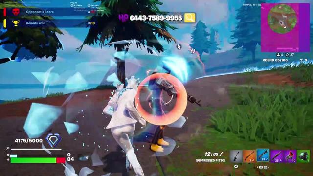 @ᶜˡᶦᵠSpidey_MomFDM