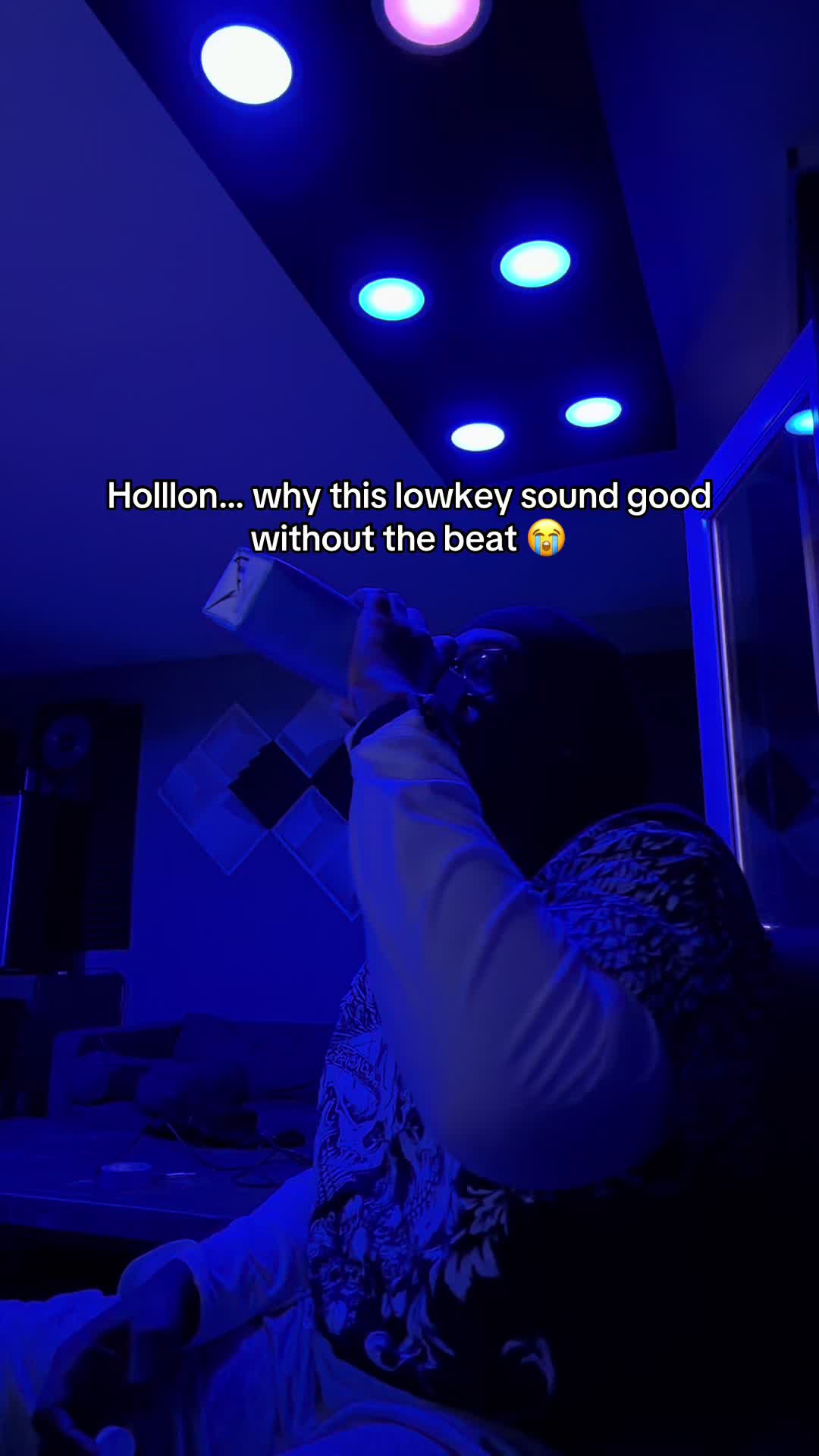 @VOIISE🪽