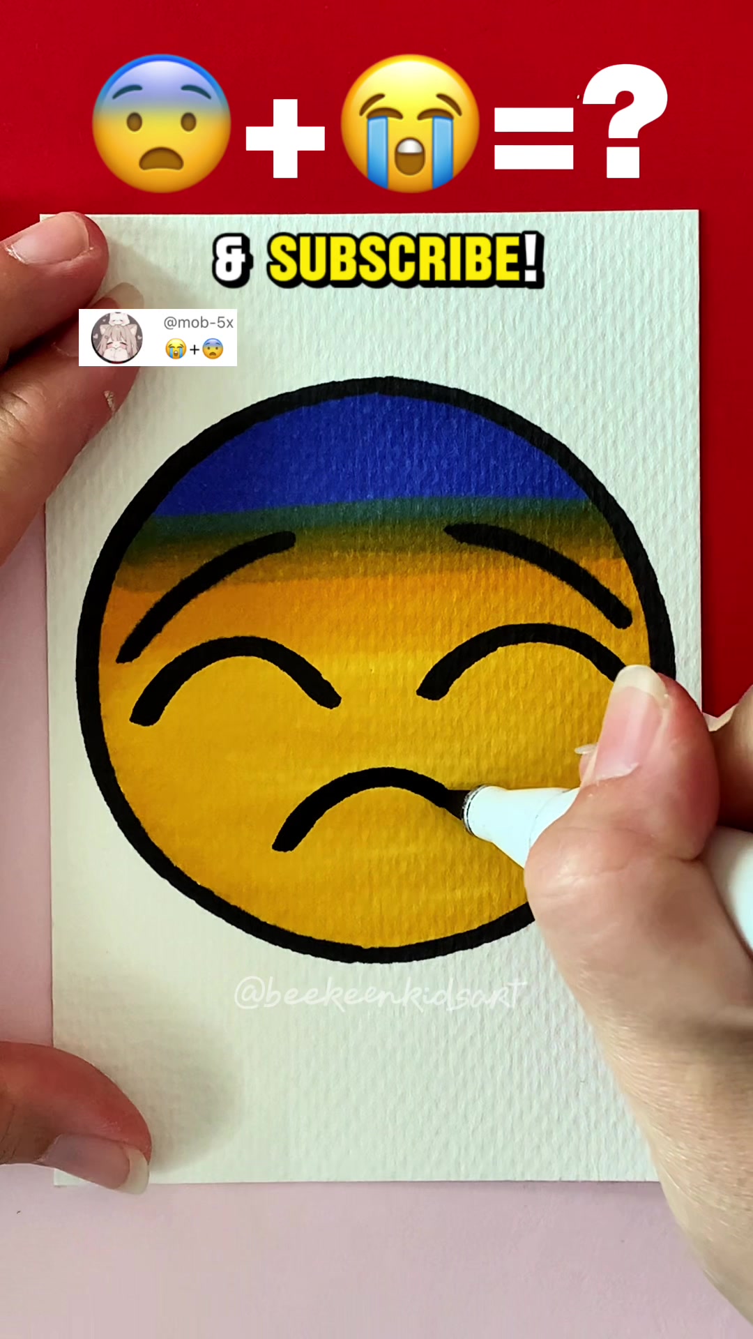 @@beekeenkidsart