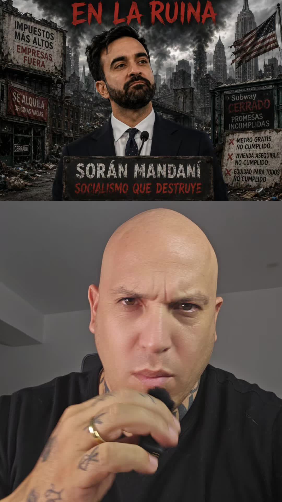 @CARLOS AMPUERO