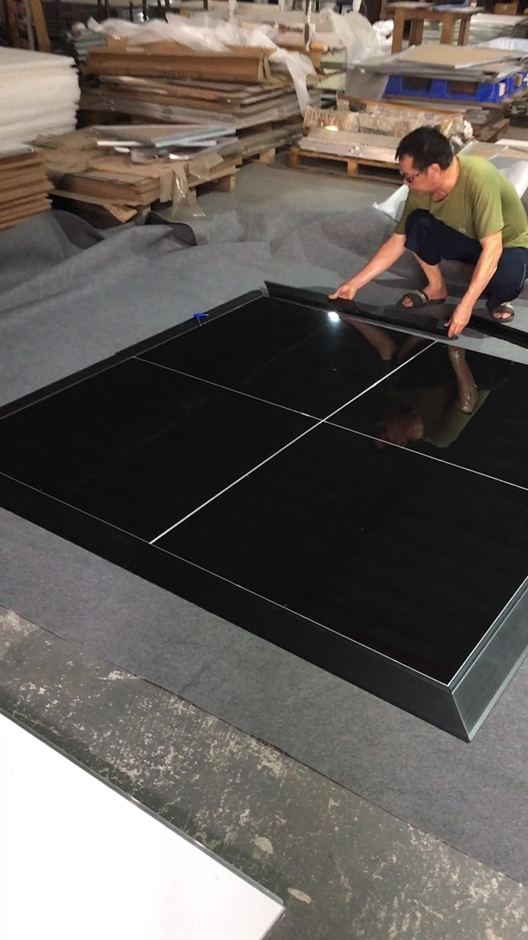 @Activitydancefloorpanel