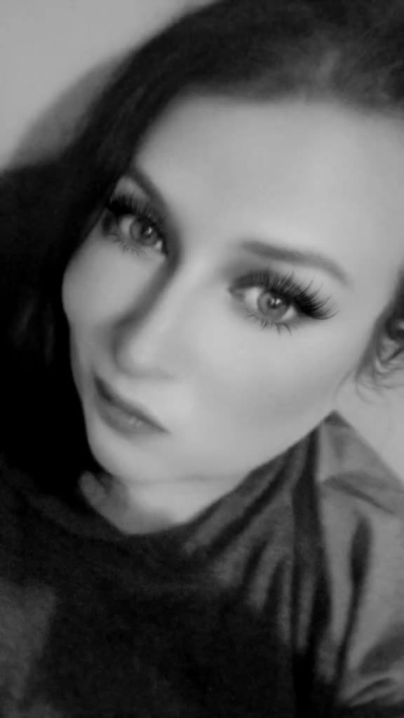 @🖤🌹SweetieHeartFly🌹🖤