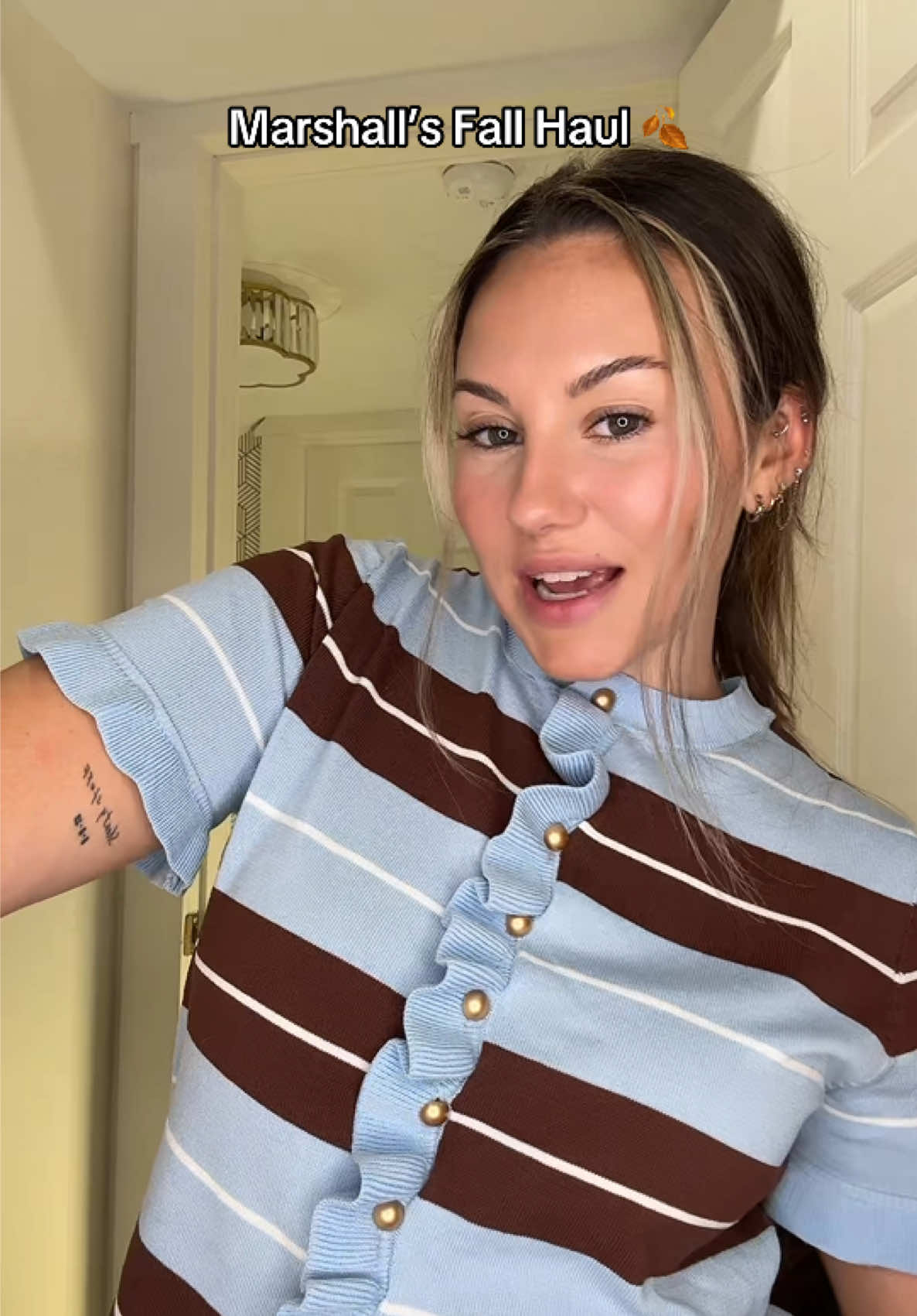 @Alyssa Paige | Ohio Creator
