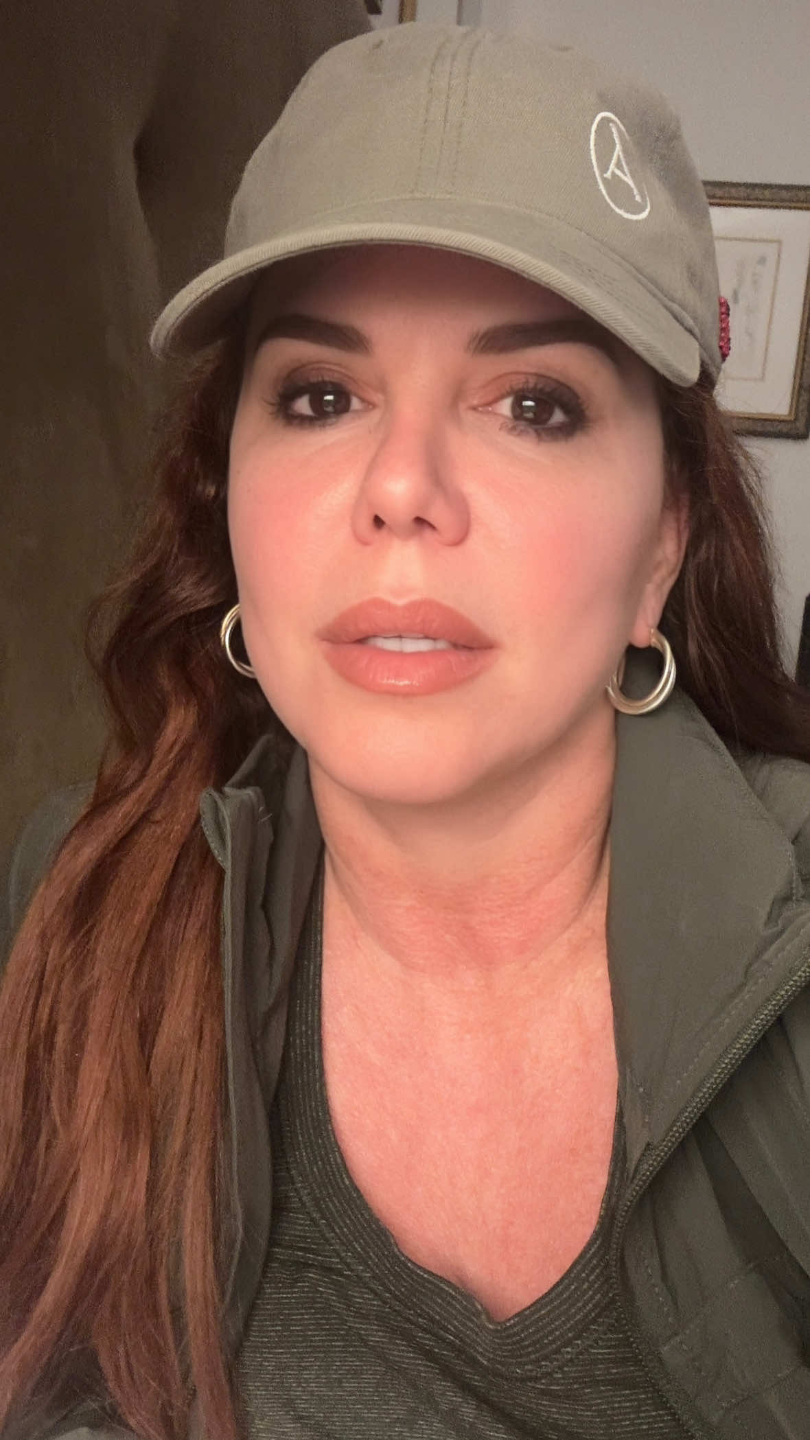 @mariacelestearraras1