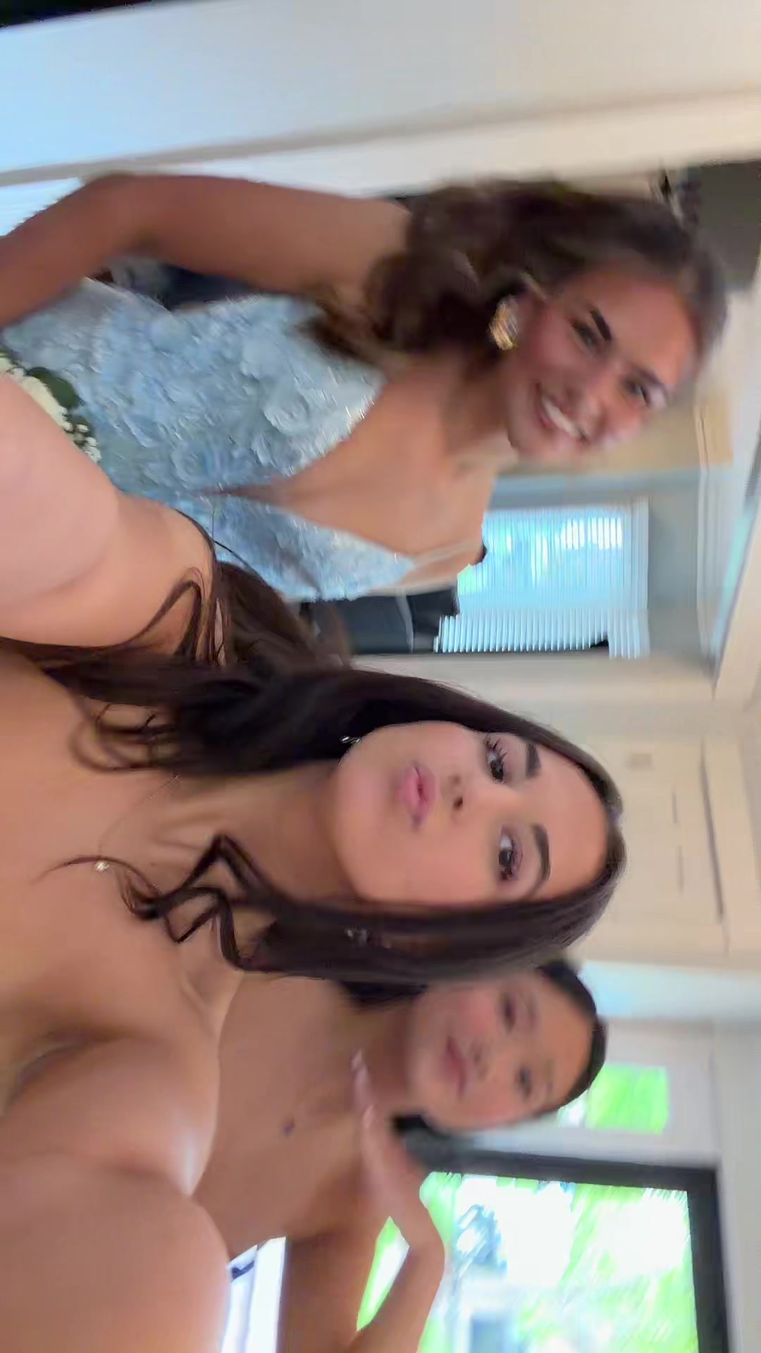 @paige
