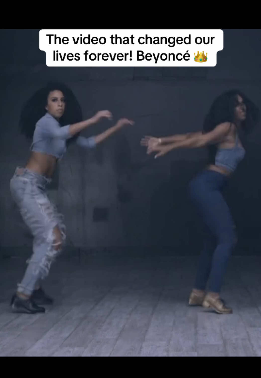 @ChloeArnoldTaps