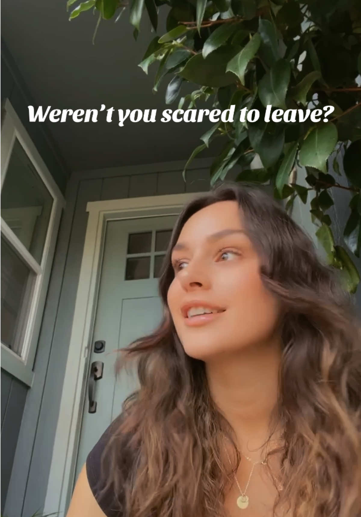 @Francesca