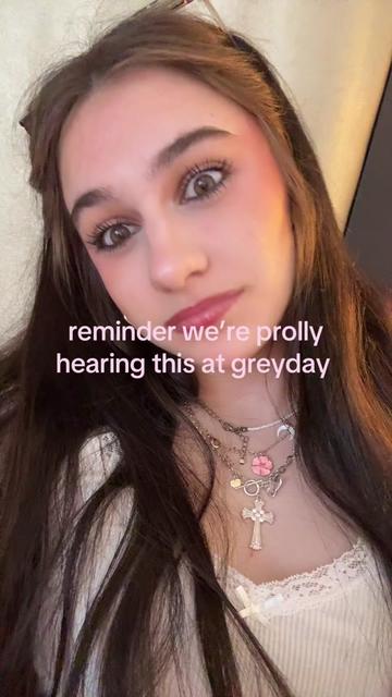 @julianna miia ♨️