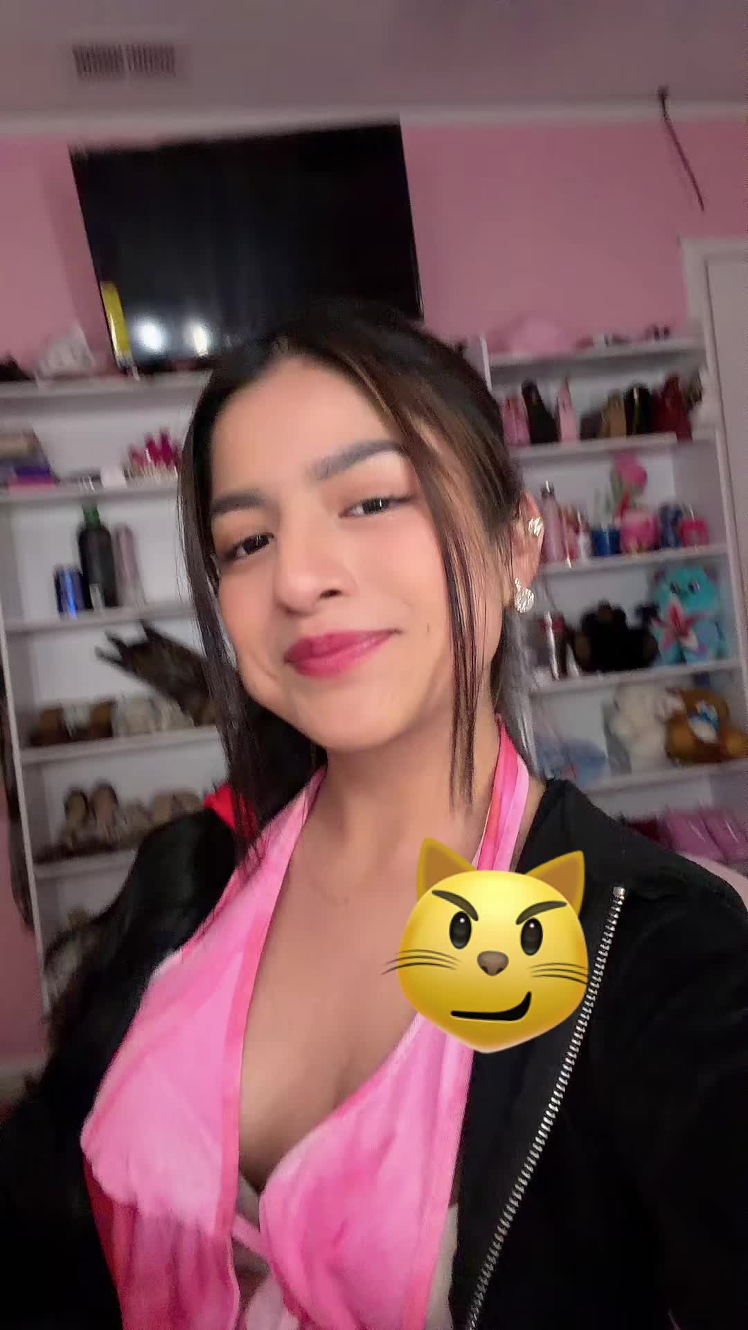 @Amarilis🦋🕷️💋