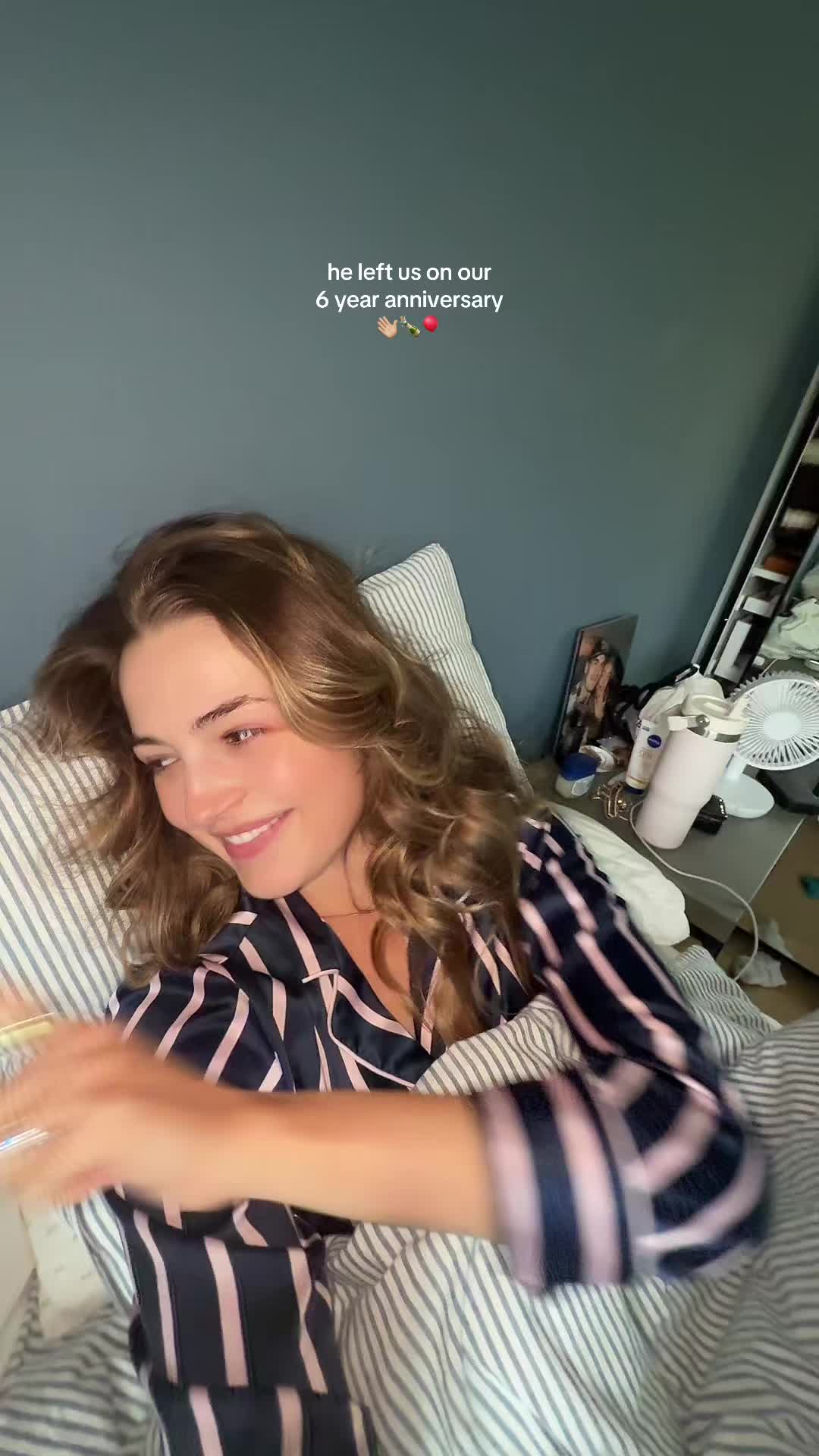 @tessa