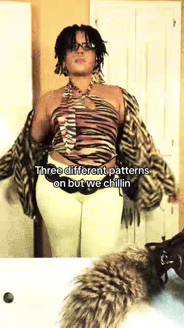 @iamlusciouslyvmmyxo
