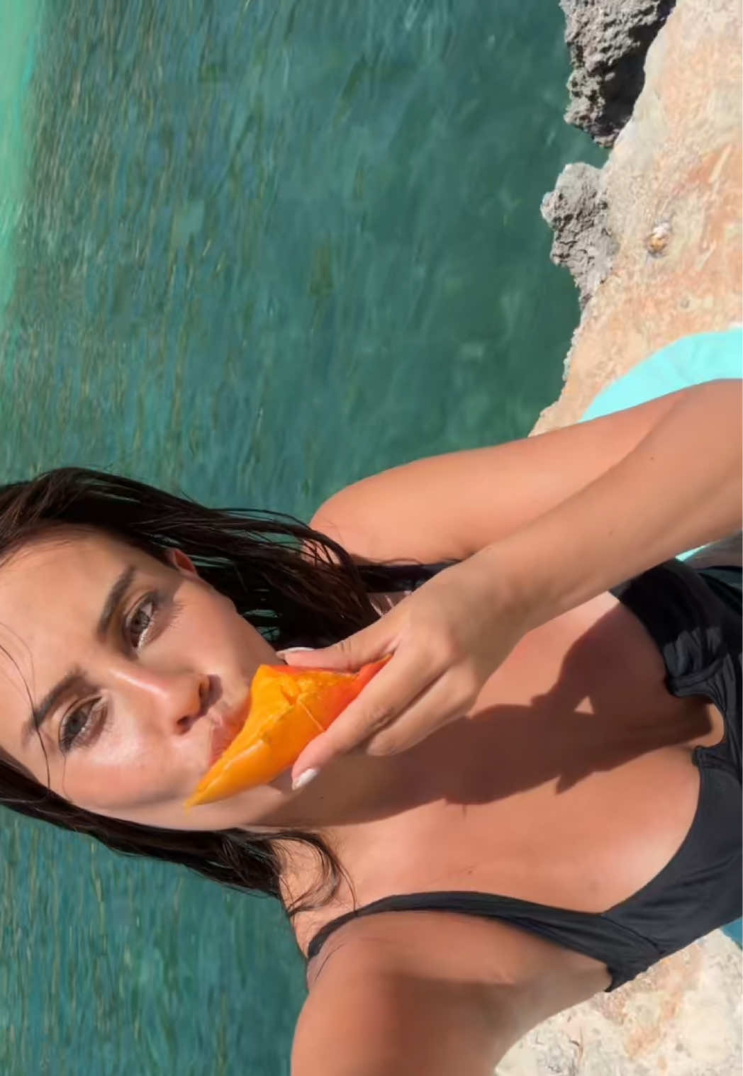 @porschekaian