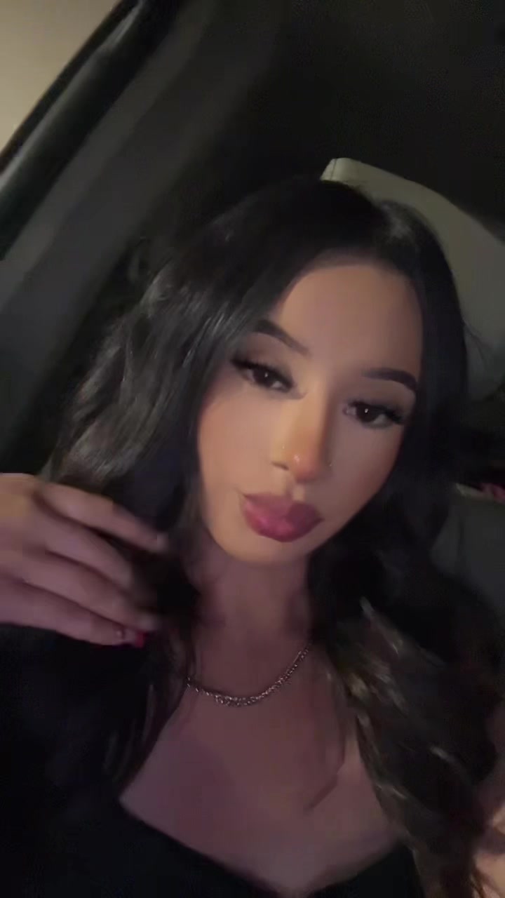 @𝓷𝓪𝓽𝓪𝓵𝓲𝓮 👸🏽