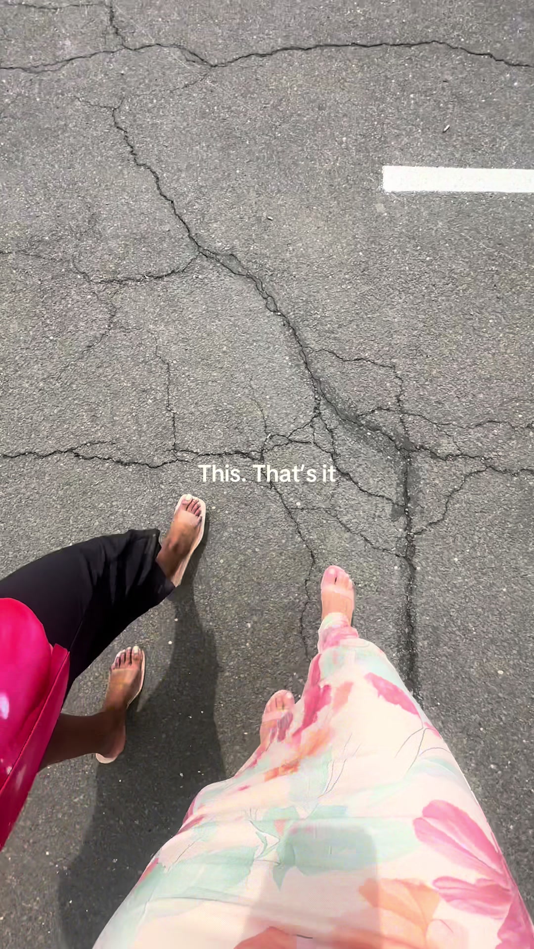 @mayalunalaughs