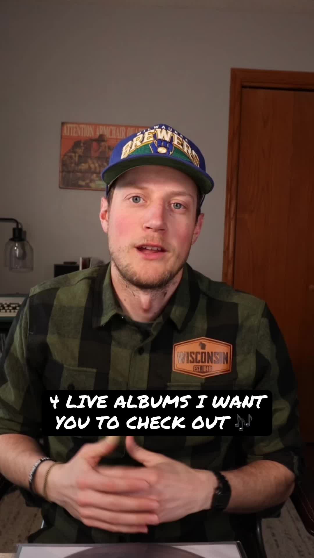 @The Northern Nerd