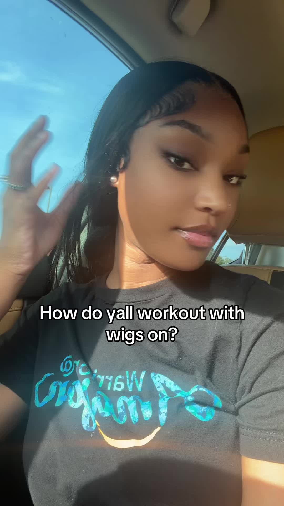 @Niyah