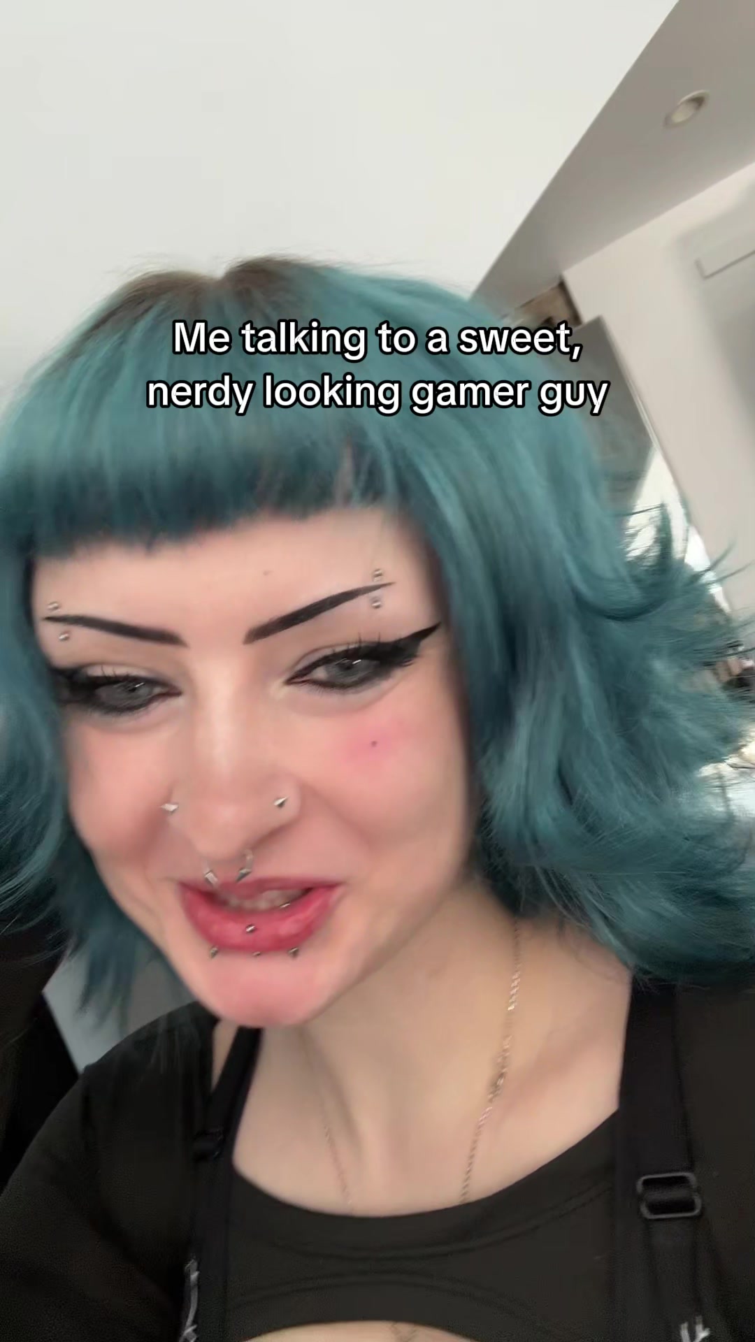 @blue :3c