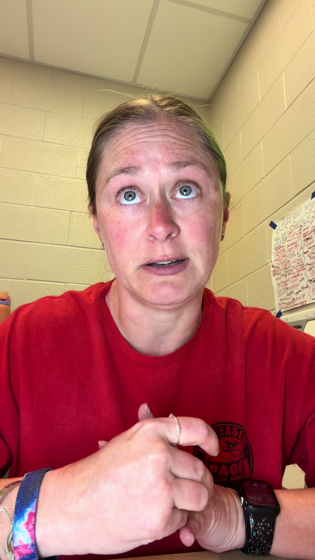 @MrsNelsonTeachesPE