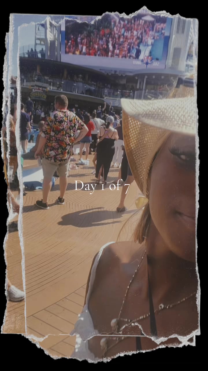 @Kera.deeraDaMomTee