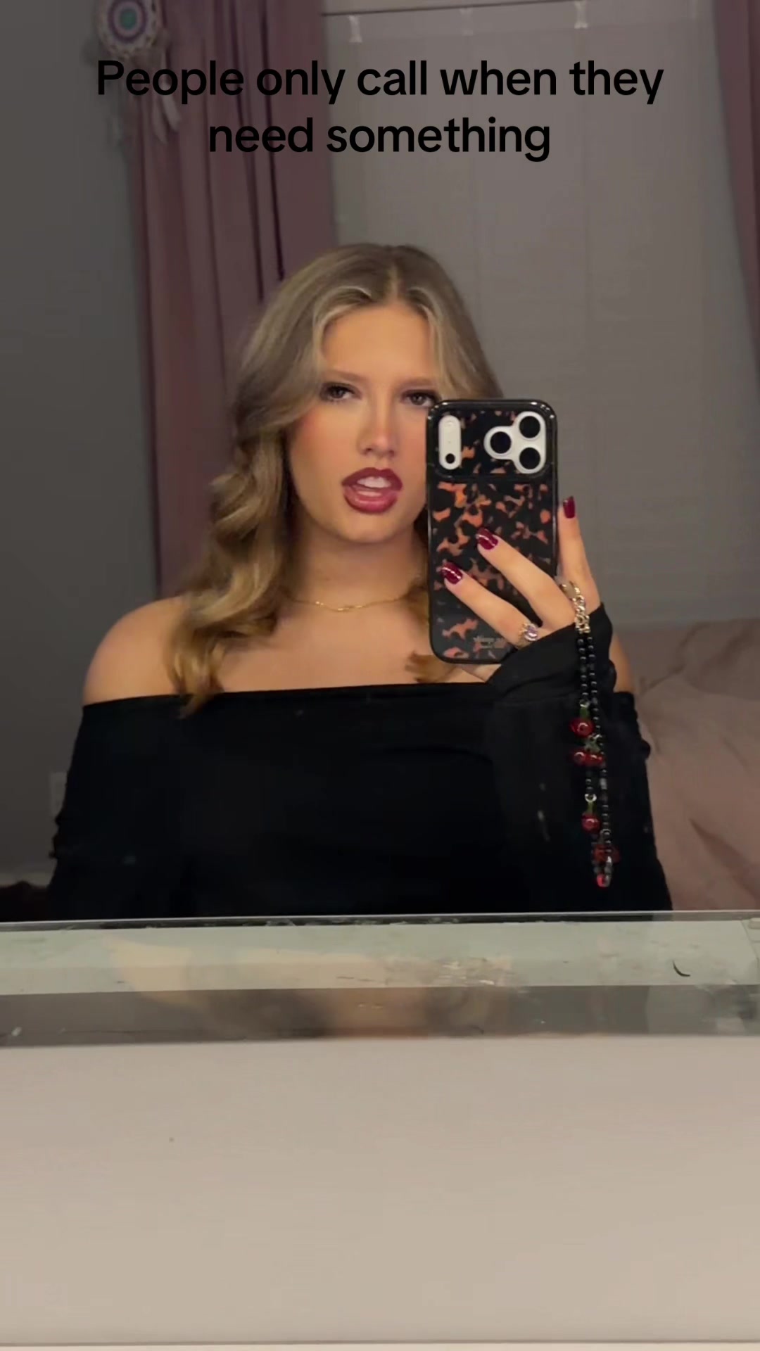 @xkay06