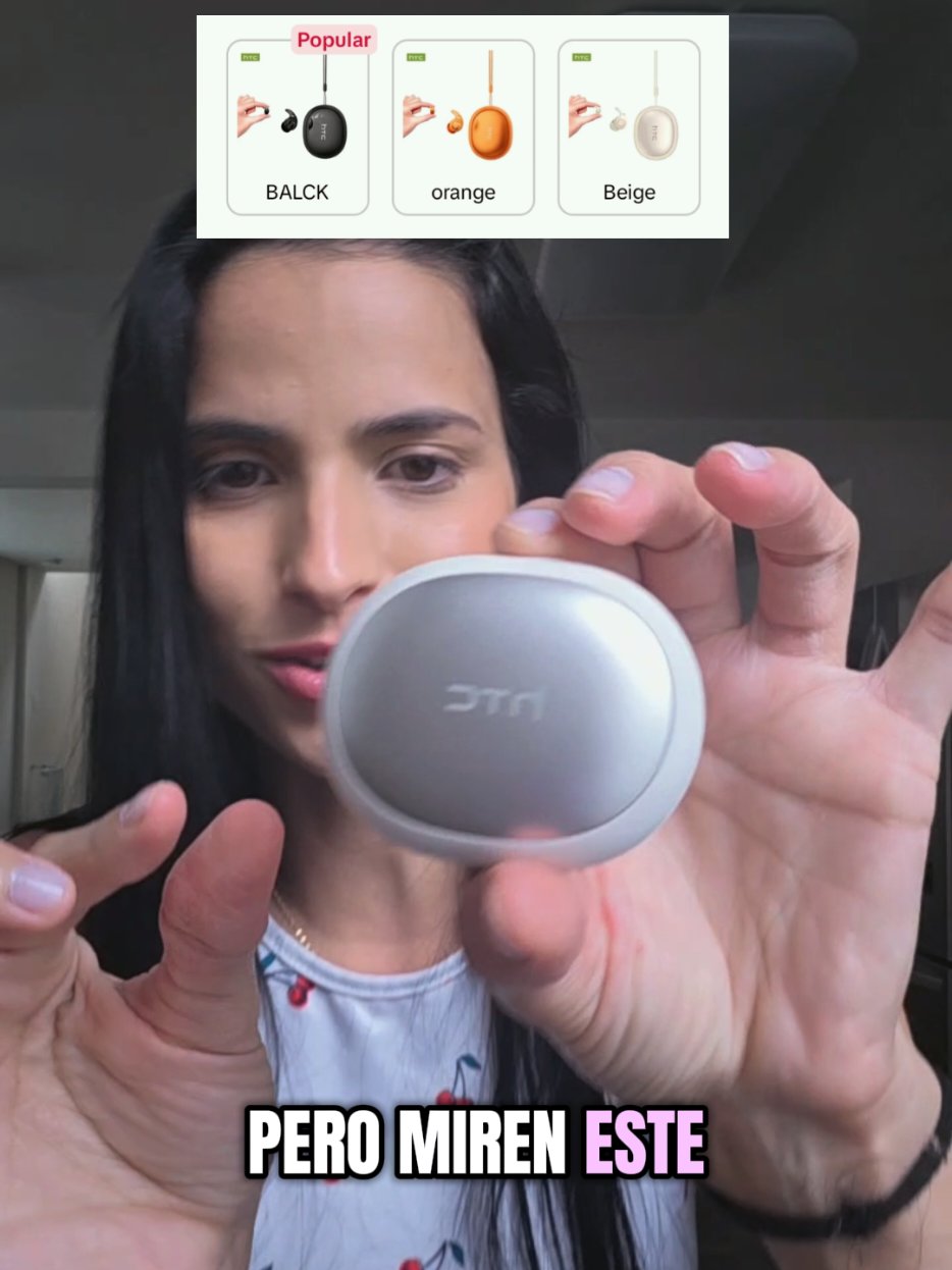@Naphis