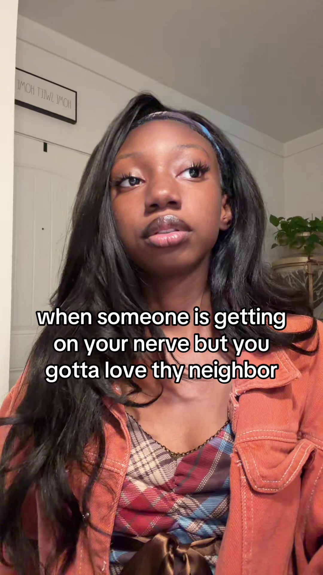 @ciara
